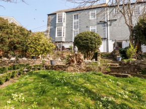Cherry Orchard House
